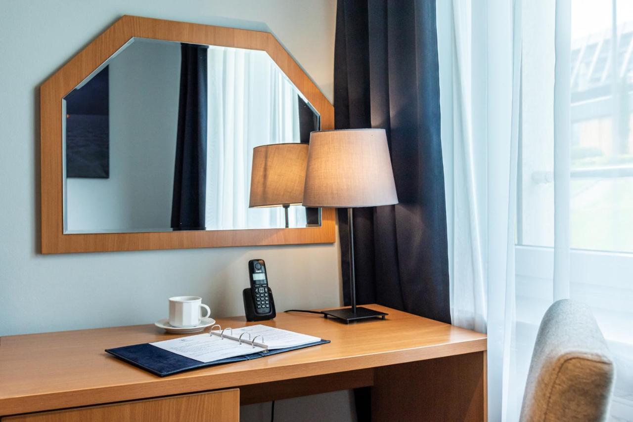 Hotel Nawigator Шавница Экстерьер фото