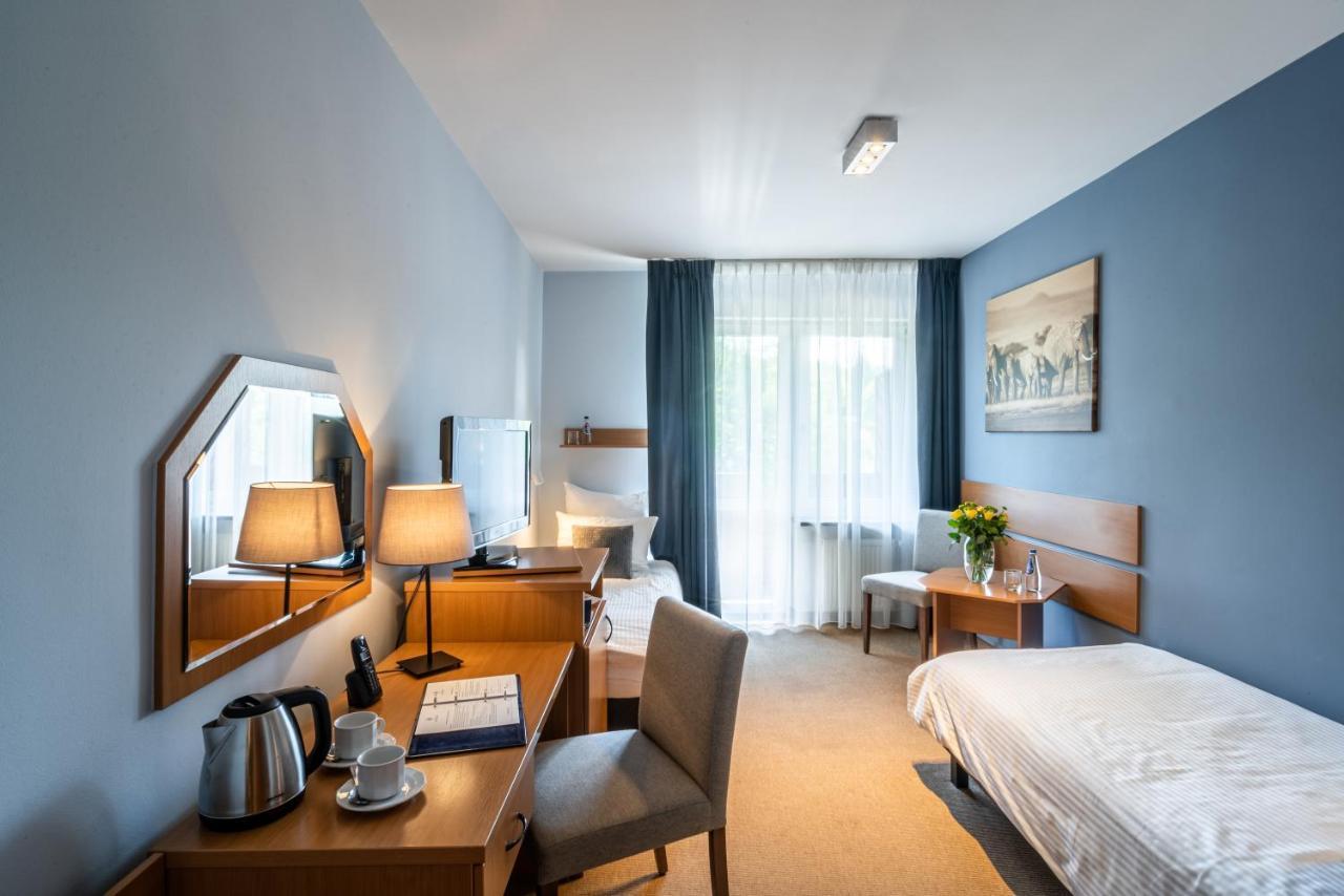 Hotel Nawigator Шавница Экстерьер фото